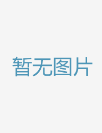 女員工總務員工佐亚洲乱码中文论理电影